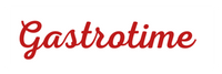 Gastrotime Гнідин &mdash; доставка продуктів, смачні суші, розливне пиво &mdash; купити онлайн