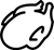 Птиця