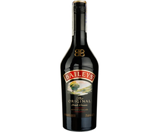 Лікер Baileys 17% 0,5 л 18260 фото