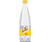 Schweppes 0,75 л індіан тонік 10726 фото
