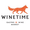 Winetime